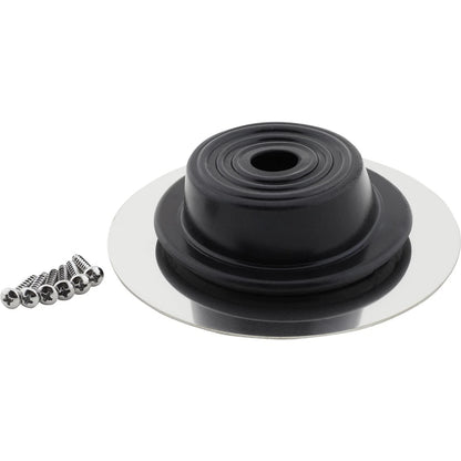 Steering Column Firewall Mounting Boot Seal for SS Bezel (91603546)