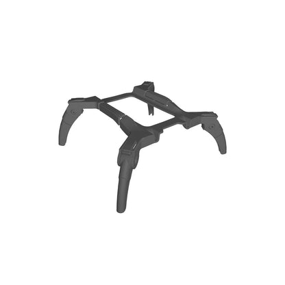 Folding Tripod Protection for DJI Mavic Mini/Mini 2/Mini SE (2019–2021)
