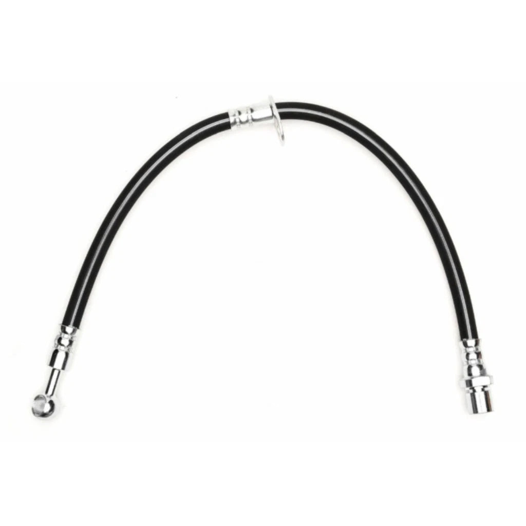 Brake Hose for Subaru BRZ (2013–2020) ALX-PAU-DF-350-91006-CLA2