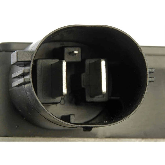 Cooling Fan Assembly for Lincoln Town Car, Ford Crown Victoria (621-353, 75920)