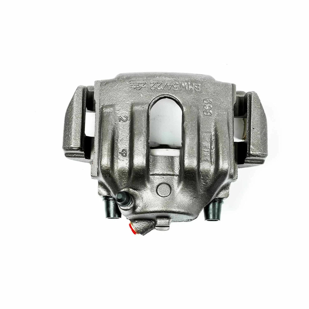 L1618 Brake Caliper for BMW 323 Z3 (1992–2002) Right Front Passenger