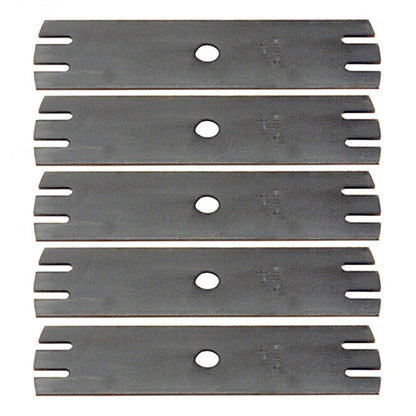5X Blade-Edger for Cub Cadet