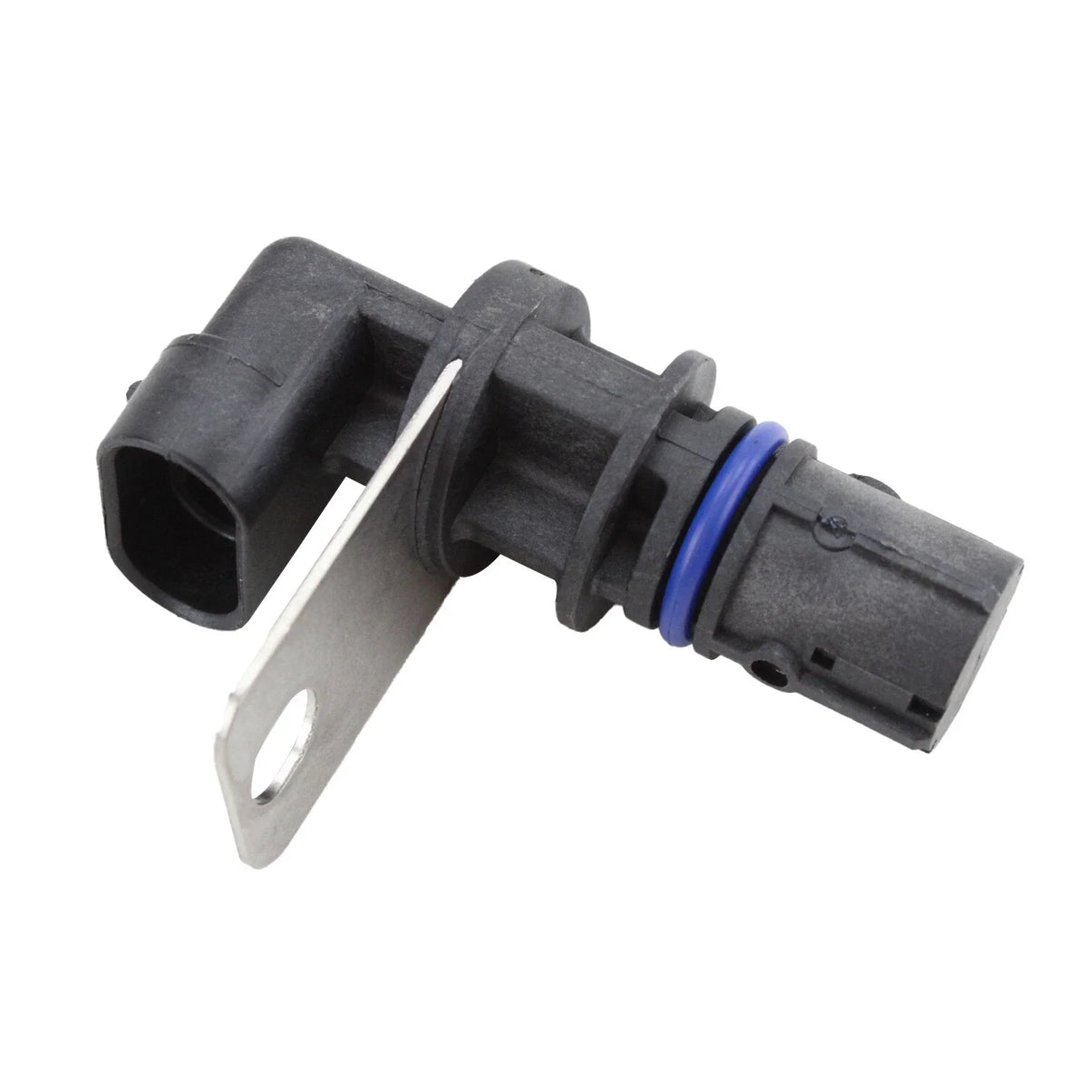 NTK Crankshaft Position Sensor EH0157 for 2010–2015 Models