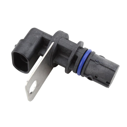 NTK Crankshaft Position Sensor EH0157 for 2010–2015 Models