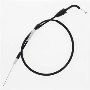 Throttle Cable for All Bikes (U-45-1195)