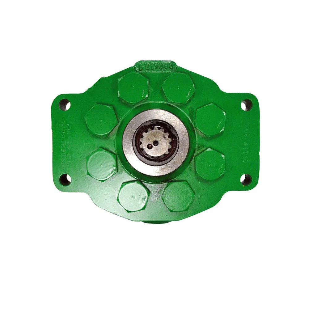 Hydraulic Pump 40CC for John Deere (Fits )