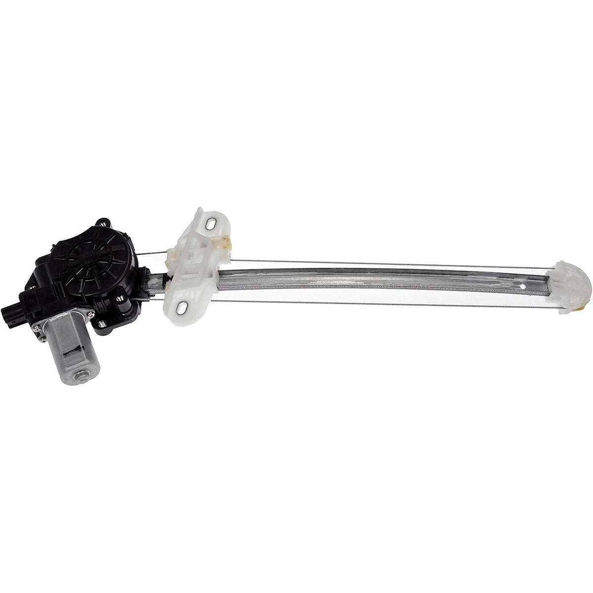 Dorman Window Regulator 751-758 for Honda Civic (2012–2015) Right Rear