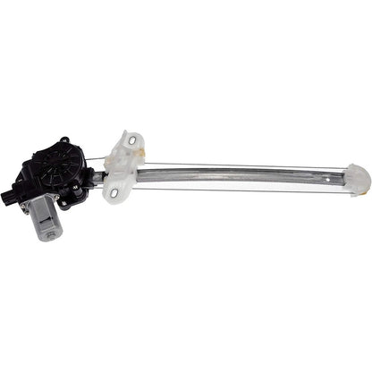 Dorman Window Regulator 751-758 for Honda Civic (2012–2015) Right Rear