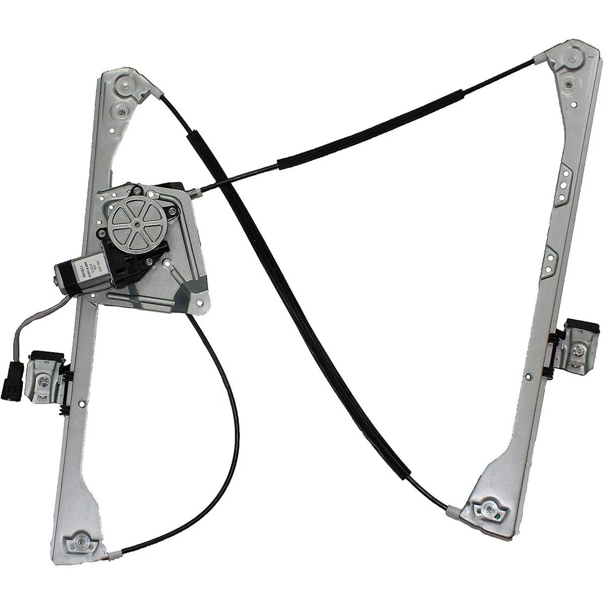 Dorman Window Regulator for Buick Rendezvous (741-593, REPP462913, WLR3014)