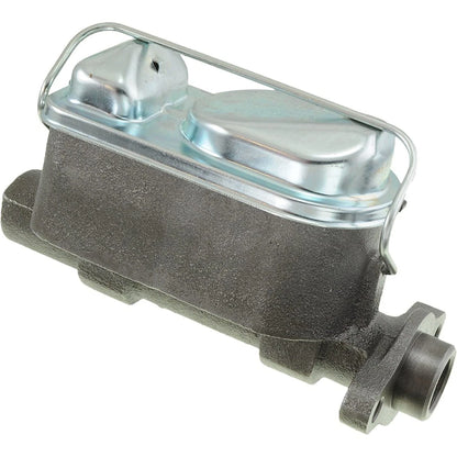 Brake Master Cylinder for Ford LTD Custom Country Galaxie Thunderbird (M80903, MC80903)