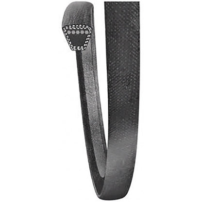 V-Belt for Gravely (Fits 5L880K)