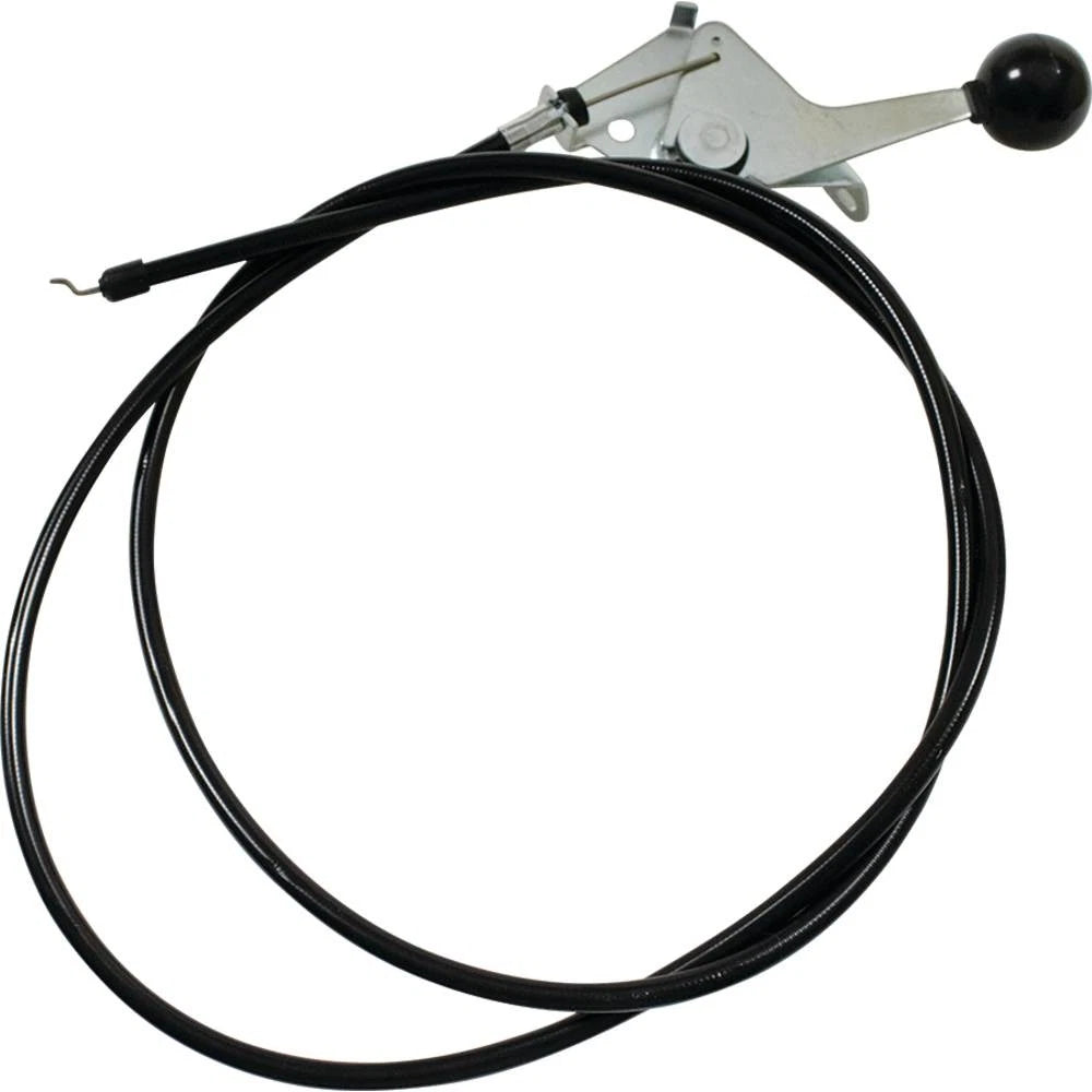 Throttle Cable for Bad Boy 290-100