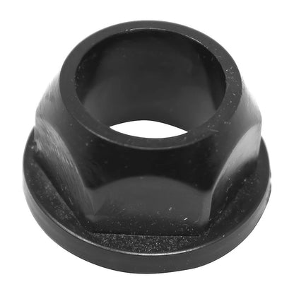 Flange Bushing for MTD 38" 42" Cut Front Engine Riders