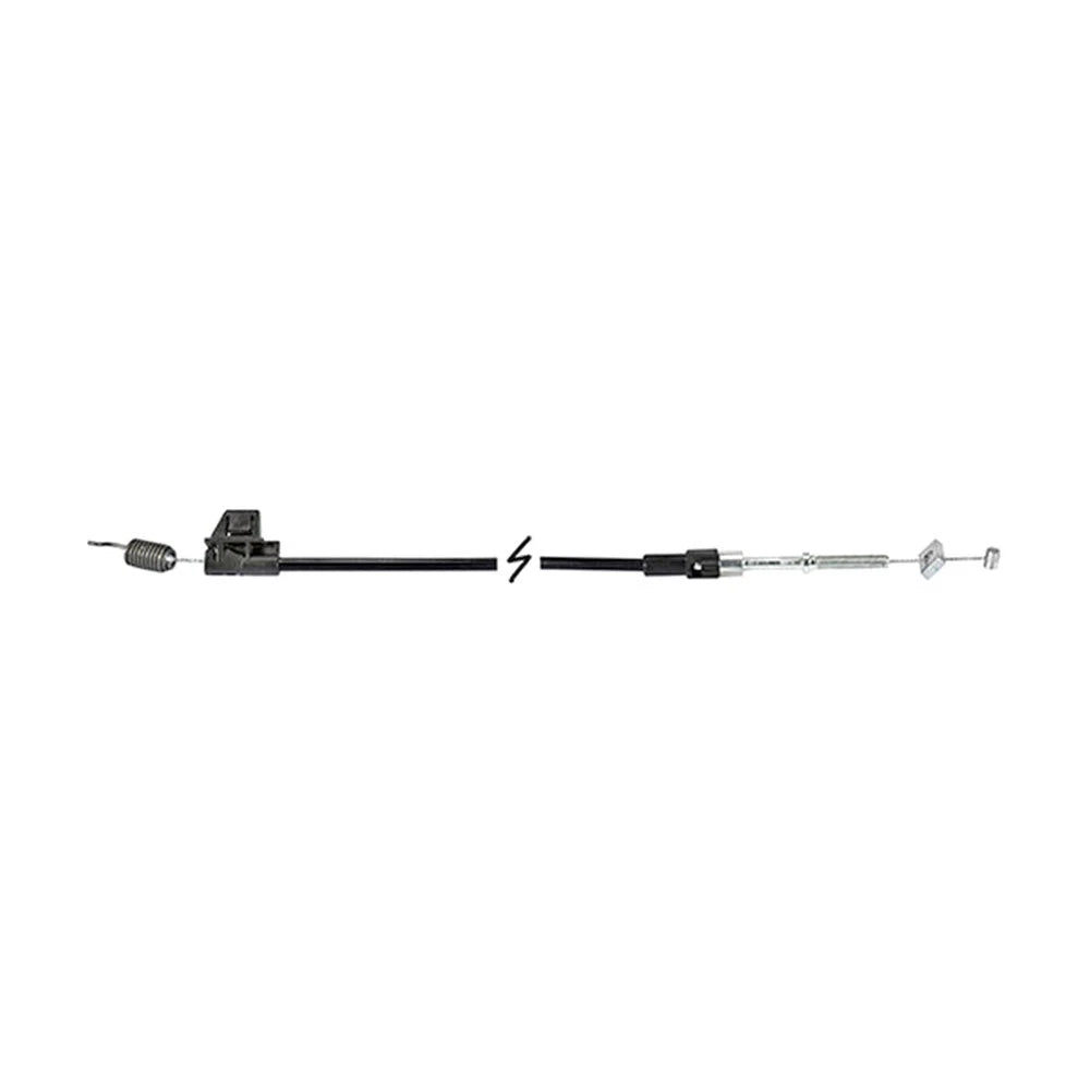Drive Cable for Husqvarna