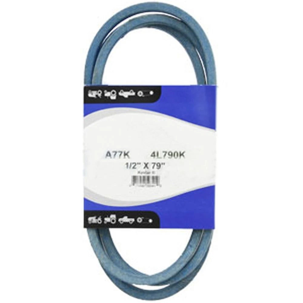 Aramid V-Belt for Gravely (Fits )