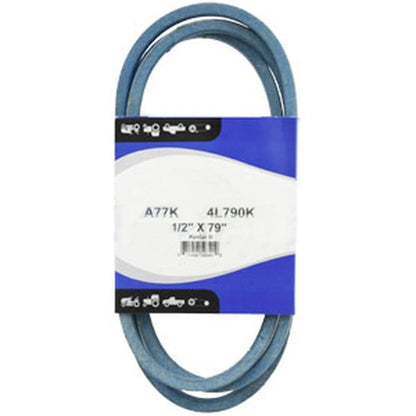 Aramid V-Belt for Gravely (Fits )