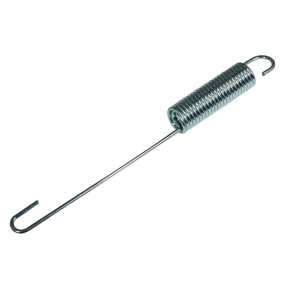 Clutch Spring for Snapper (285-544)