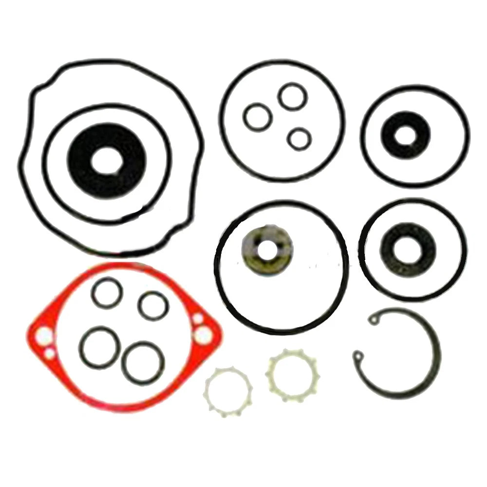 Hydro Pump Seal Kit for Hydro Gear (Fits )