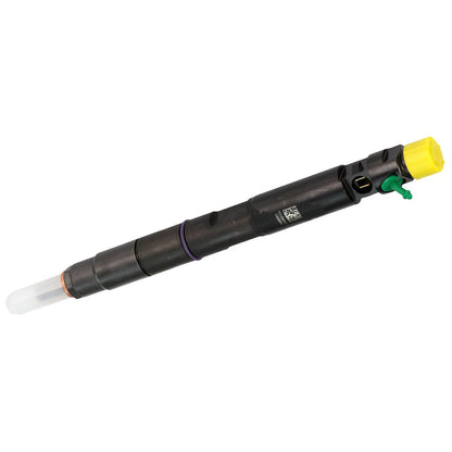 Common Rail Fuel Injector for JCB 444 Engine Diesel (28317158, 28317158DR)