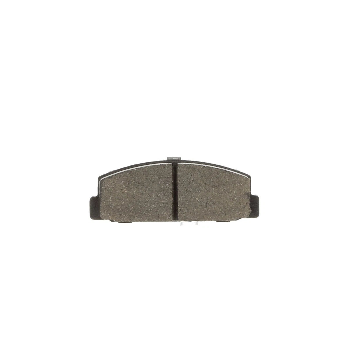 2X BC332 Brake Pad Sets for Mazda RX-7 (1984–1995)