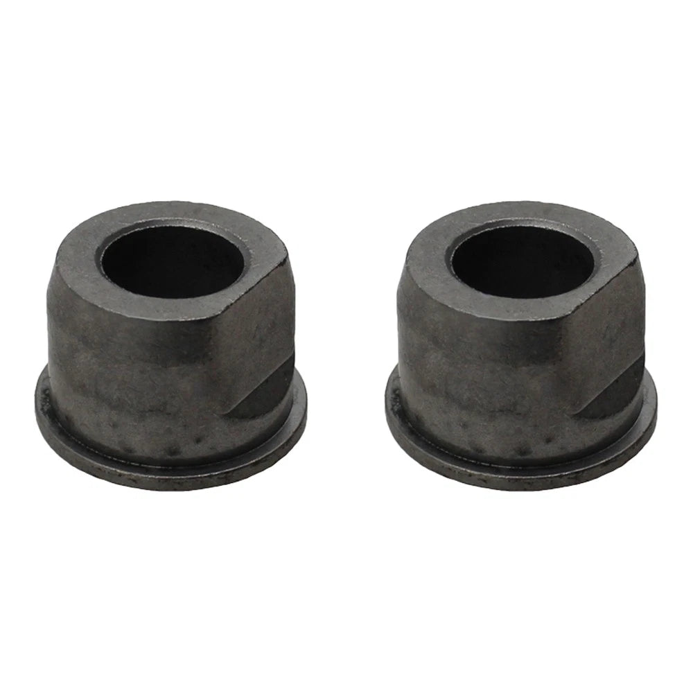 Replacement Flange Bushing for Husqvarna - Pack of 2