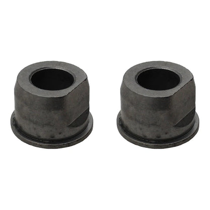 Replacement Flange Bushing for Husqvarna - Pack of 2