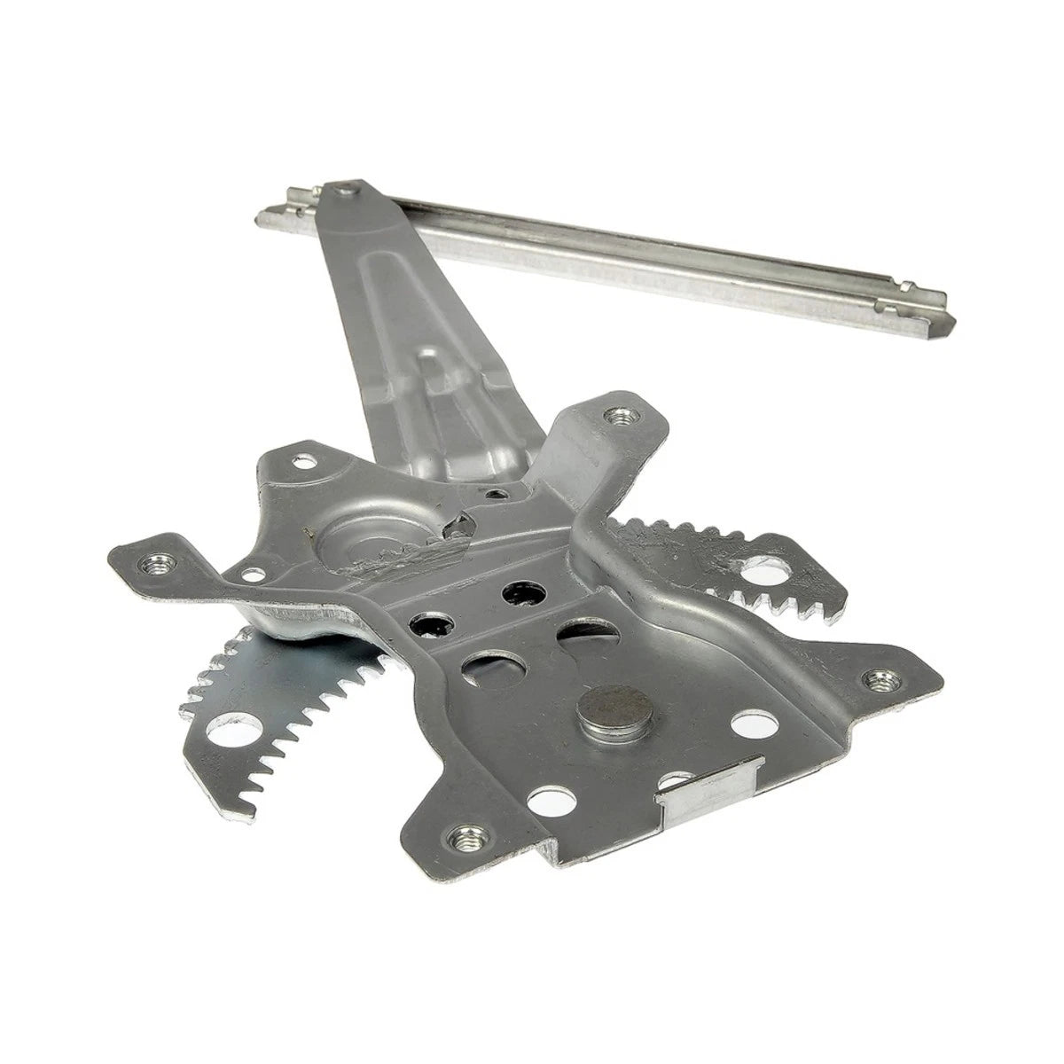 Dorman Window Regulator for Infiniti G35 (2005–2006) 752-418, WLR1588