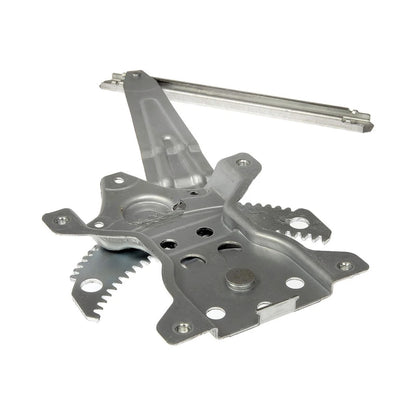 Dorman Window Regulator for Infiniti G35 (2005–2006) 752-418, WLR1588