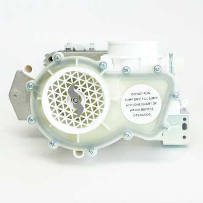 WD26X10051 Motor and Pump Assembly for GE Dishwasher