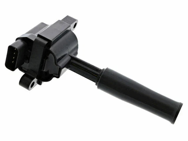 Ignition Coil for Jaguar XKR (2000–2002) K414MH 4 Pin