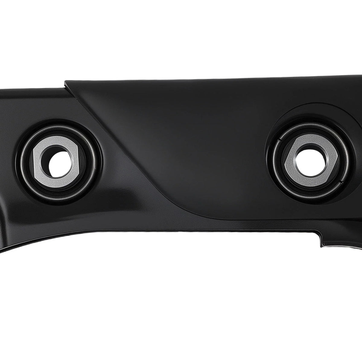 Lower Forward Control Arm Rear Right for Nissan Altima Maxima 2013-2021