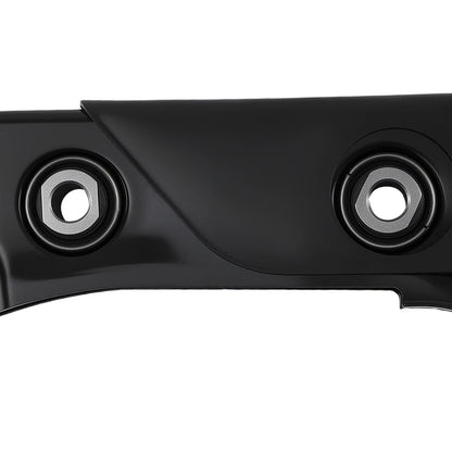 Lower Forward Control Arm Rear Right for Nissan Altima Maxima 2013-2021