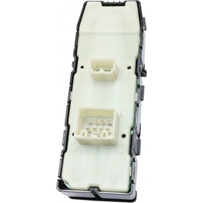 Window Switch for Chrysler Sebring (2007–2010) CLX-M0-USA-RD50520002-CL360A73