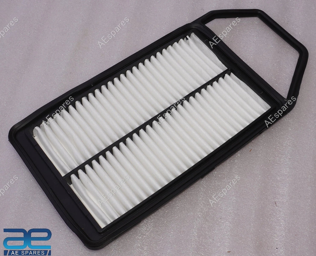 Air Filter for Suzuki Baleno Dzire Ignis (2015–2022)