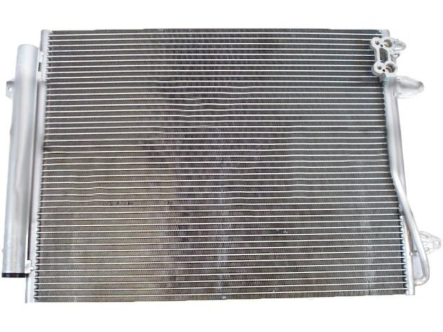 A/C Condenser for Volkswagen CC (2013–2017) 39276MCXC