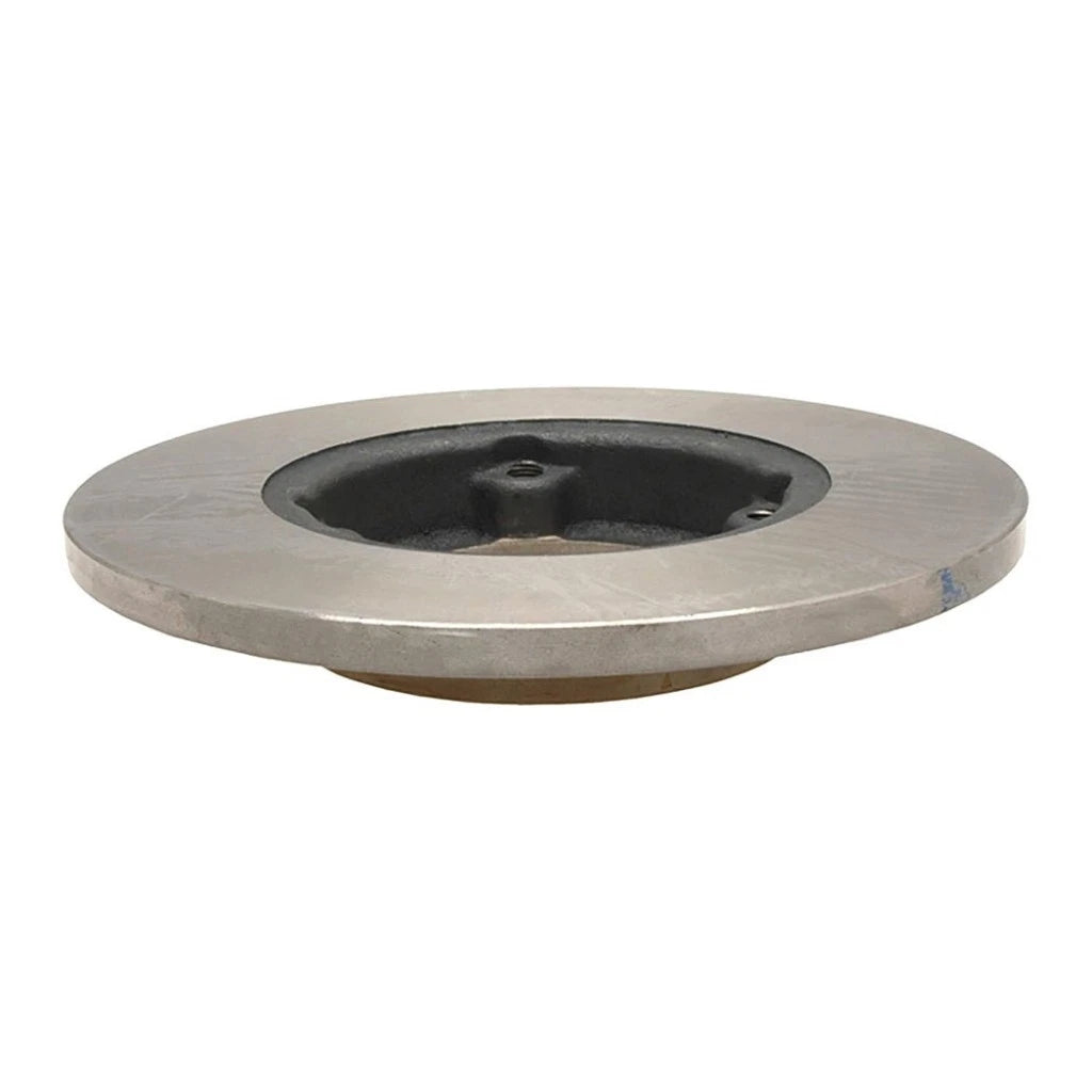 Disc Brake Rotor for Pontiac Firefly (1990–1991) OLX-ACD18A158A-CL360A52