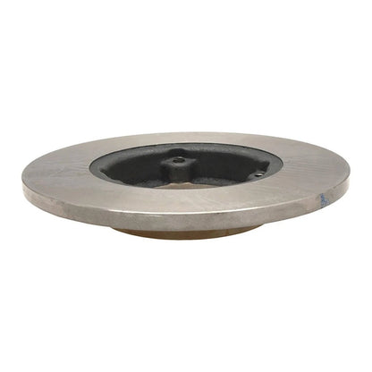 Disc Brake Rotor for Pontiac Firefly (1990–1991) OLX-ACD18A158A-CL360A52