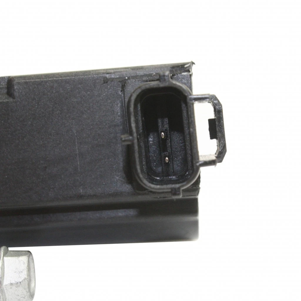 Ignition Coil for Dodge Dakota (2009–2010) CLX-M0-USA-REPD504612-CL360A74