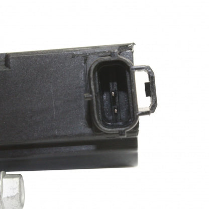 Ignition Coil for Dodge Dakota (2009–2010) CLX-M0-USA-REPD504612-CL360A74