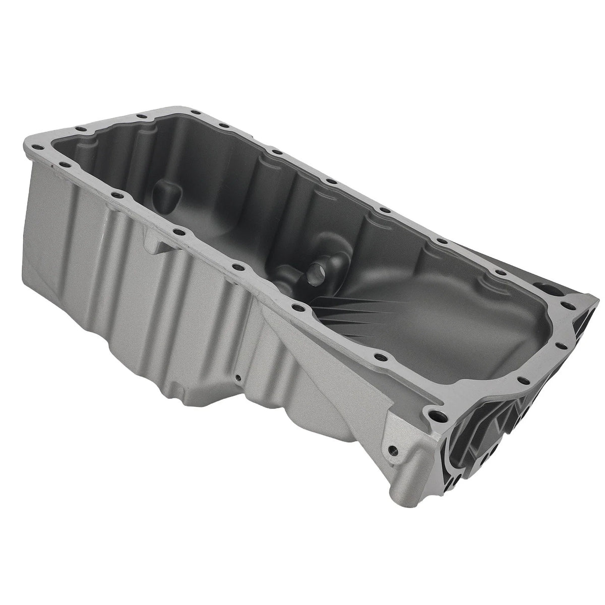 Lower Engine Sump System for 1.8L Volkswagen Passat (2000-2005) 06B103603P