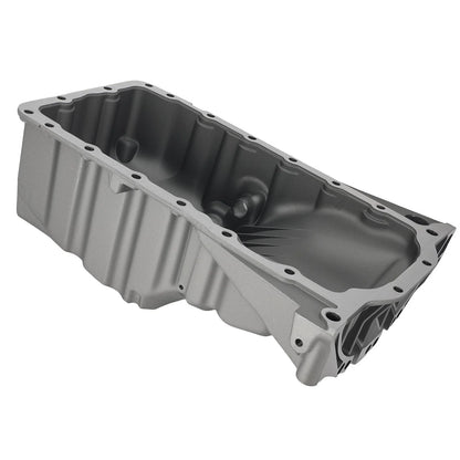 Lower Engine Sump System for 1.8L Volkswagen Passat (2000-2005) 06B103603P