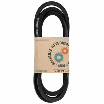 7/8" X 105" V-Belt for Various Applications