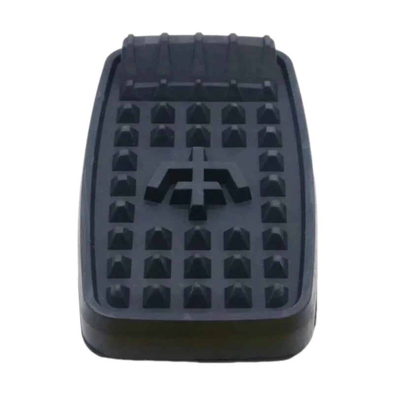 Pedal Cover for Kubota M5-091HD M5-111HD M6-101DTC M6-111DTC (2015–2023)