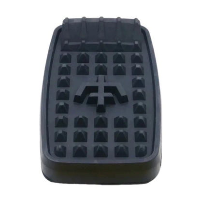Pedal Cover for Kubota M5-091HD M5-111HD M6-101DTC M6-111DTC (2015–2023)