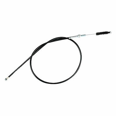 Clutch Cable for