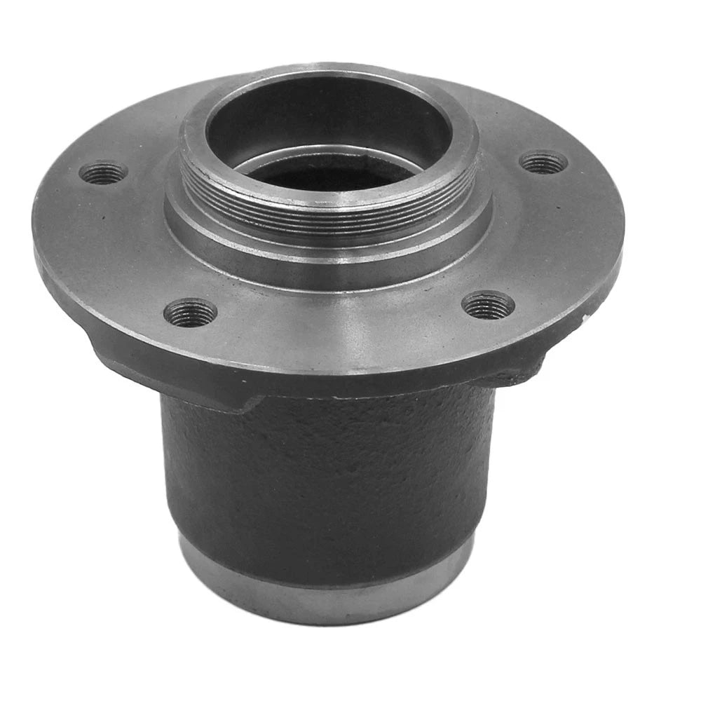 5 Bolt Front Wheel Hub for D10 D12 D14 D15 D17