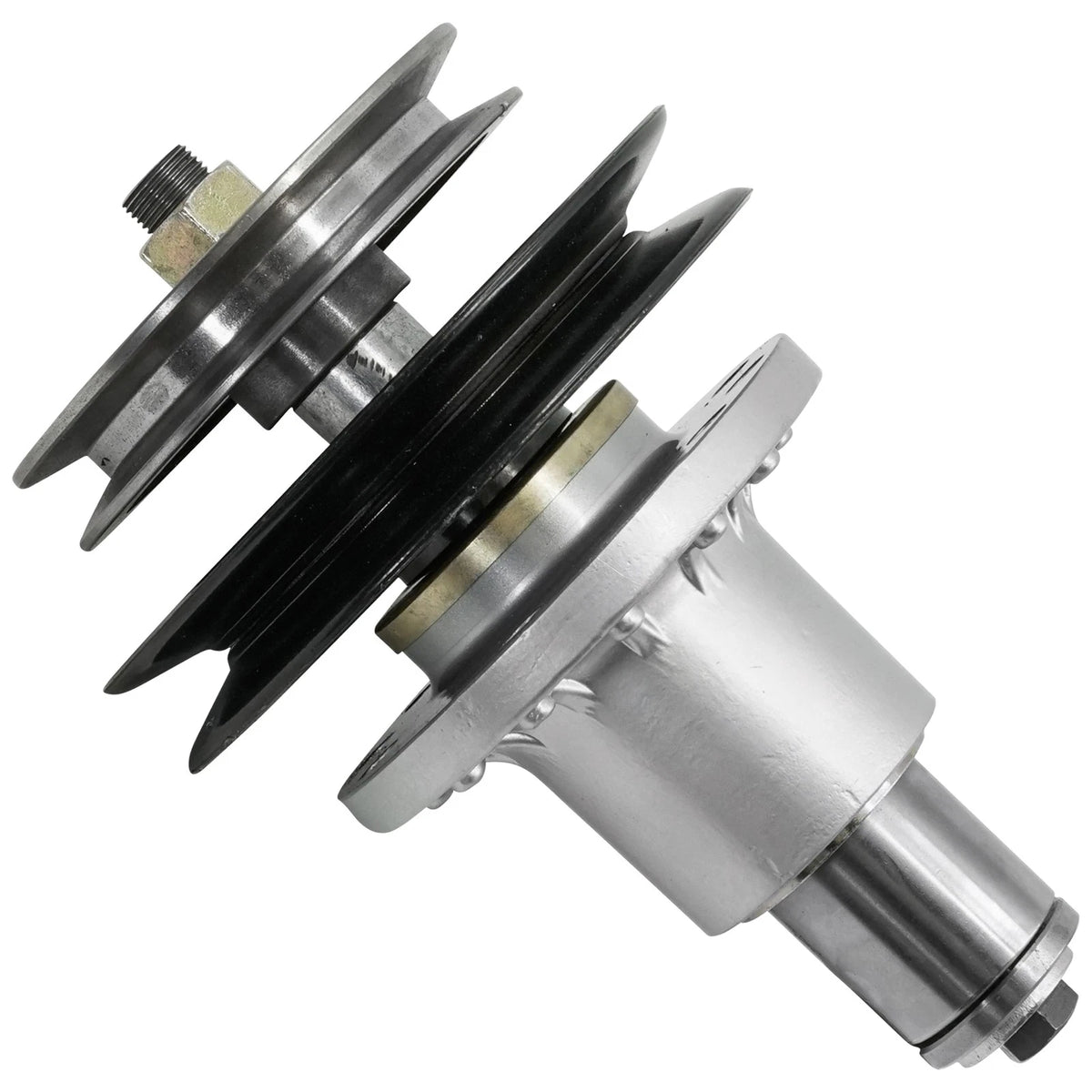 60" Deck Center Spindle for Exmark TTX650EKCE604 (SD221 - AA)
