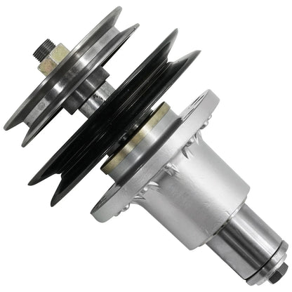 60" Deck Center Spindle for Exmark TTX650EKCE604 (SD221 - AA)