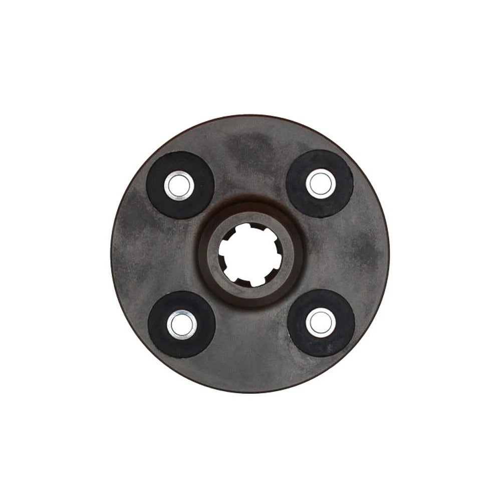 Hydraulic Pump Drive Hub for Ford 2N 8N 9N (1939–1947)