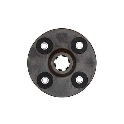 Hydraulic Pump Drive Hub for Ford 2N 8N 9N (1939–1947)